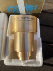 Isco Göttingen 2/55mm 2,17in 35mm Kino Kino objektiv
