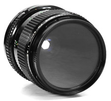 Canon FD f/3.5 Camera Lenses 50mm Focal for sale - eBay Canon FD f/3.5 Camera Lenses 50mm Focal for sale - eBay