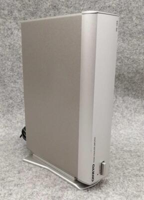 ONKYO PE-155 | Phono Equalizer Amplifier from Japan | eBay