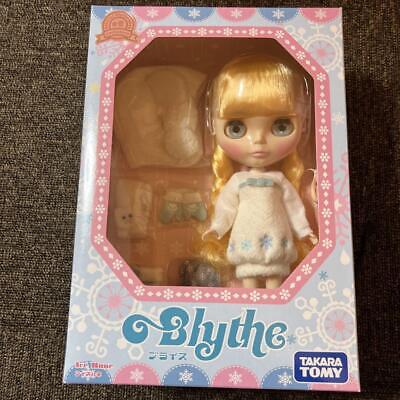 Neo Blythe Shop Limited Doll Ice Rune | eBay Neo Blythe Shop Limited Doll Ice Rune | eBay