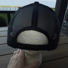 Bild 5 von 10