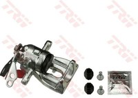 TRW BHN964E Bremssattel FüR Ford