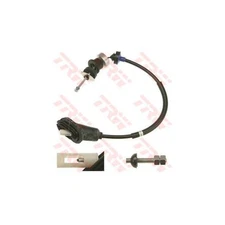 TRW Clutch Cable GCC1715