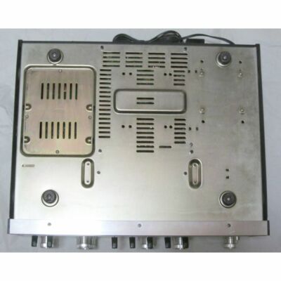専用ONKYO Integra A-766mkII/50 プリメイン 軽整備済 ONKYO Integra A-766mkII/50の仕様 オンキヨー/オンキョー