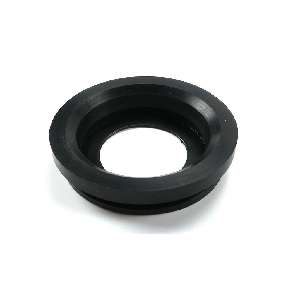 НОВИНКА для 1967-79 Уплотнительное кольцо топливной заливной горловины - Уплотнения трубы к топливному баку - Изображение 2 из 4