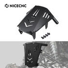 Nicecnc Front Bumper Grab Bar Guard For Honda Trx450Er Electric Start 2006-2014