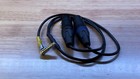 Arri Alexa Mini Male Audio Cable Dual Xlr 3 Pin Female to 5 Pin