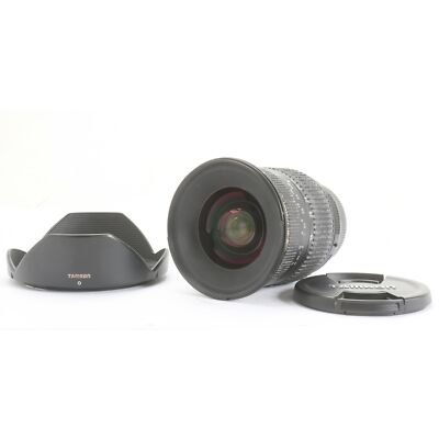 Rolleiflex SL2000 F Motor + très bien (274795