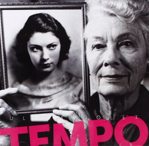 Tempo (CD)