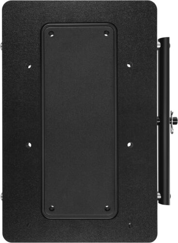 for Minn Kota 1854064 MKA-64 Quick Release Bracket for Ulterra,Terrova, Riptide - Bild 8 von 9