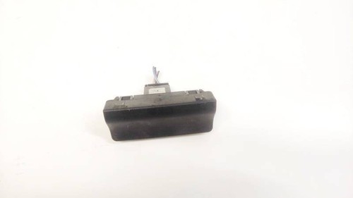 Volkswagen Touran 2004 Other Sensor 1T0907539B, Genuine #2122756-73