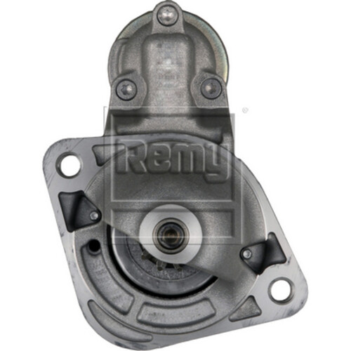 Starter Motor-Premium Remy 16233 Reman fits 2014 Kia Rio 1.6L-L4 - Picture 1 of 1