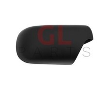 Retroviseur droit (ou coque) BMW M5
