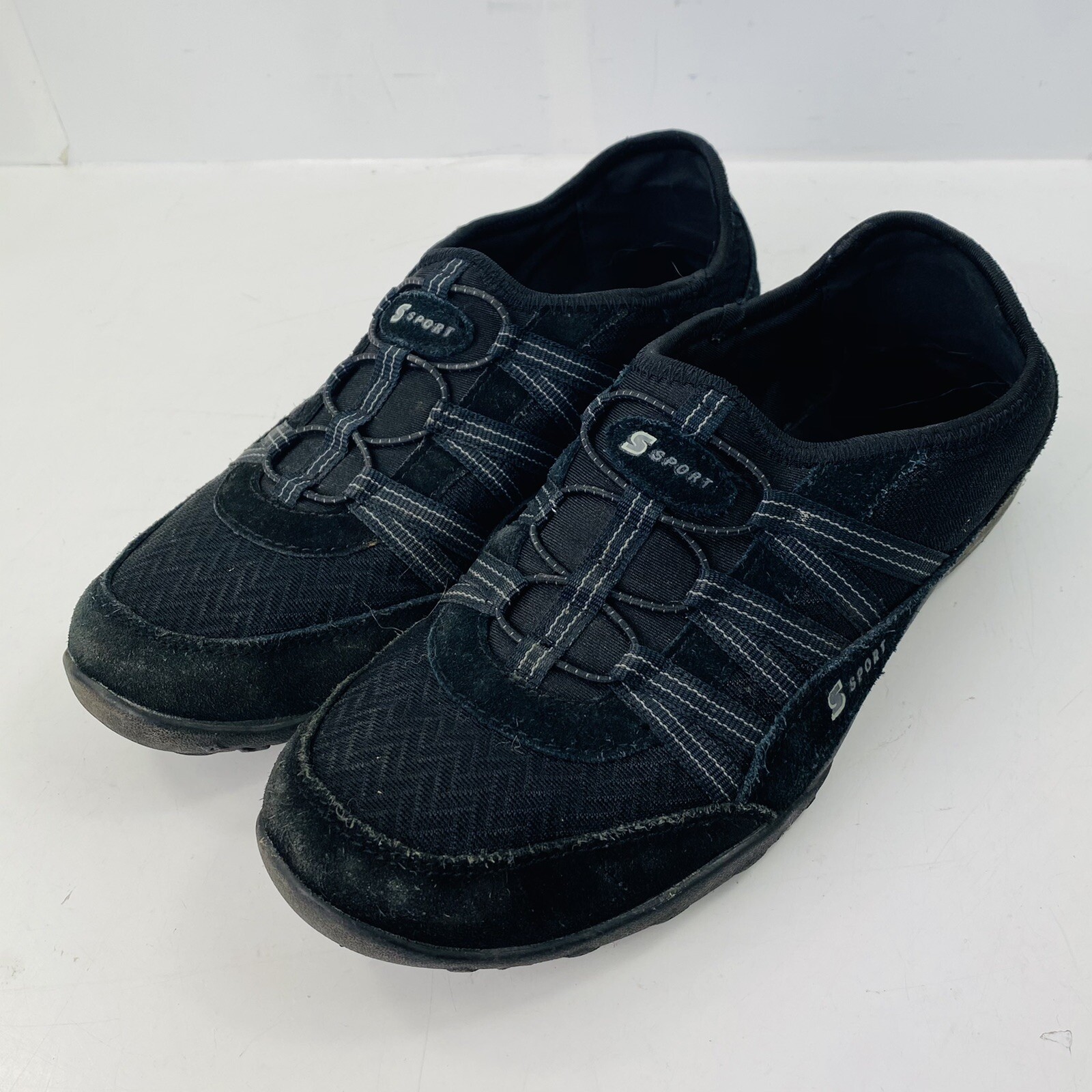 skechers fusion sneakers