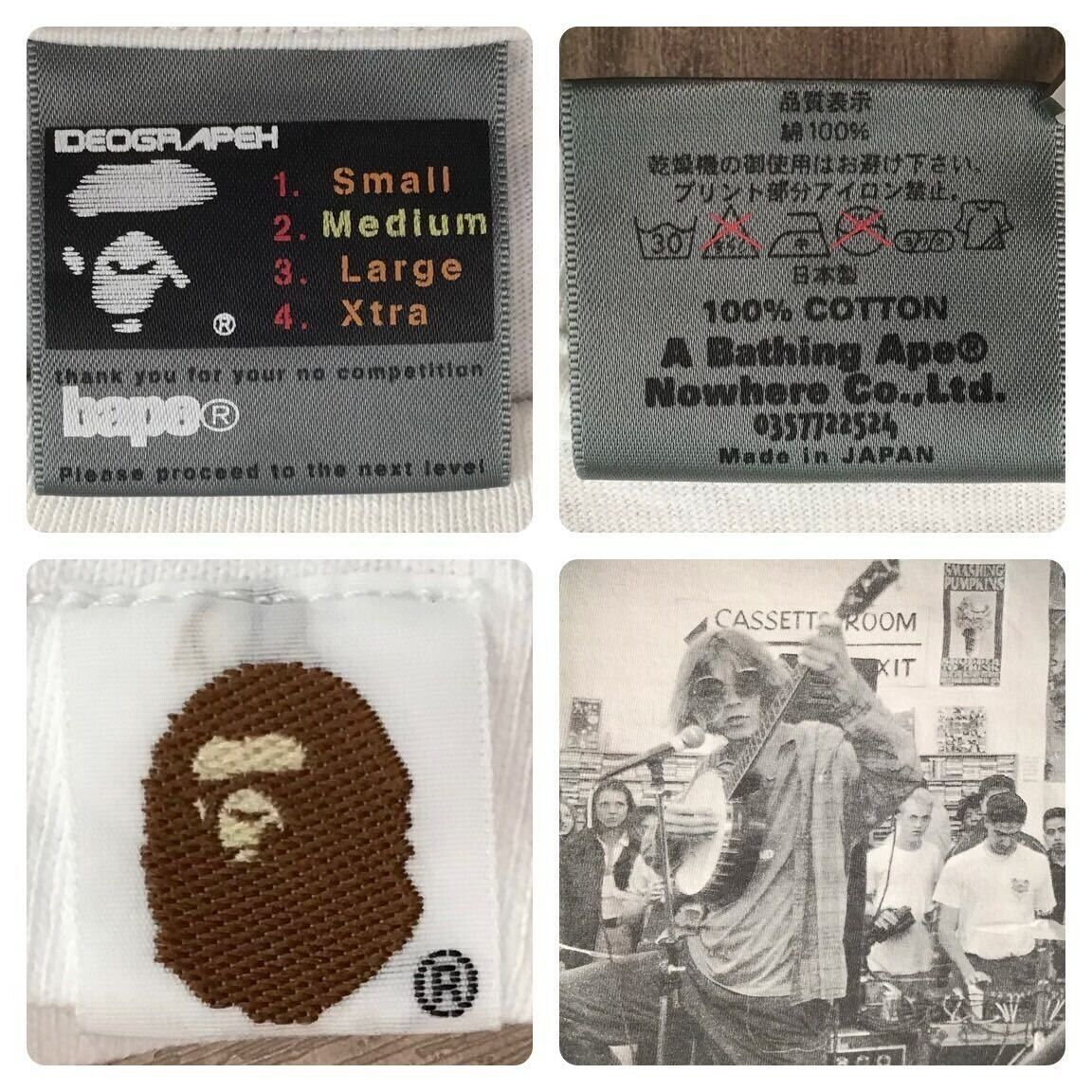 【カタログ】表参道BAPE gallery「SHAWN MORTENSEN」 カタログ】表参道BAPE gallery「SHAWN MORTENSEN」 カタログ