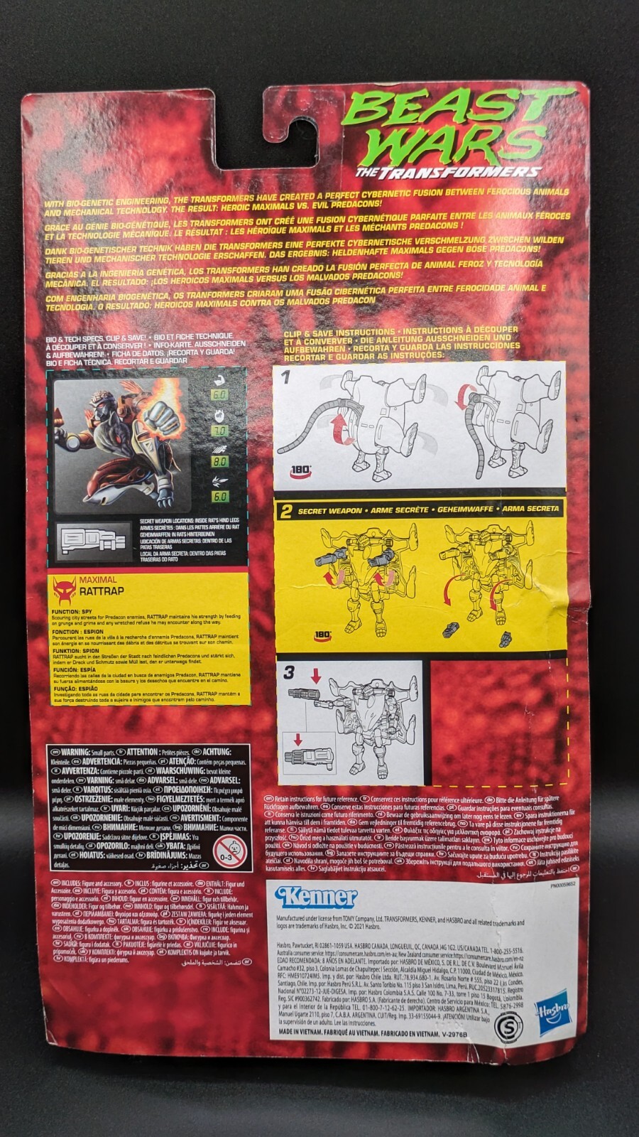 Picture 2 of 2