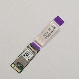 HP EliteBook Revolve 810 G2 G3 NFC Antenna Modul Board