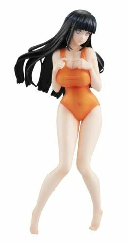 Figuras de acción de superhéroes de cómics figura de naruto