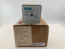 NEW SIEMENS SURGE PROTECTIVE DEVICE TPS3C0305D0
