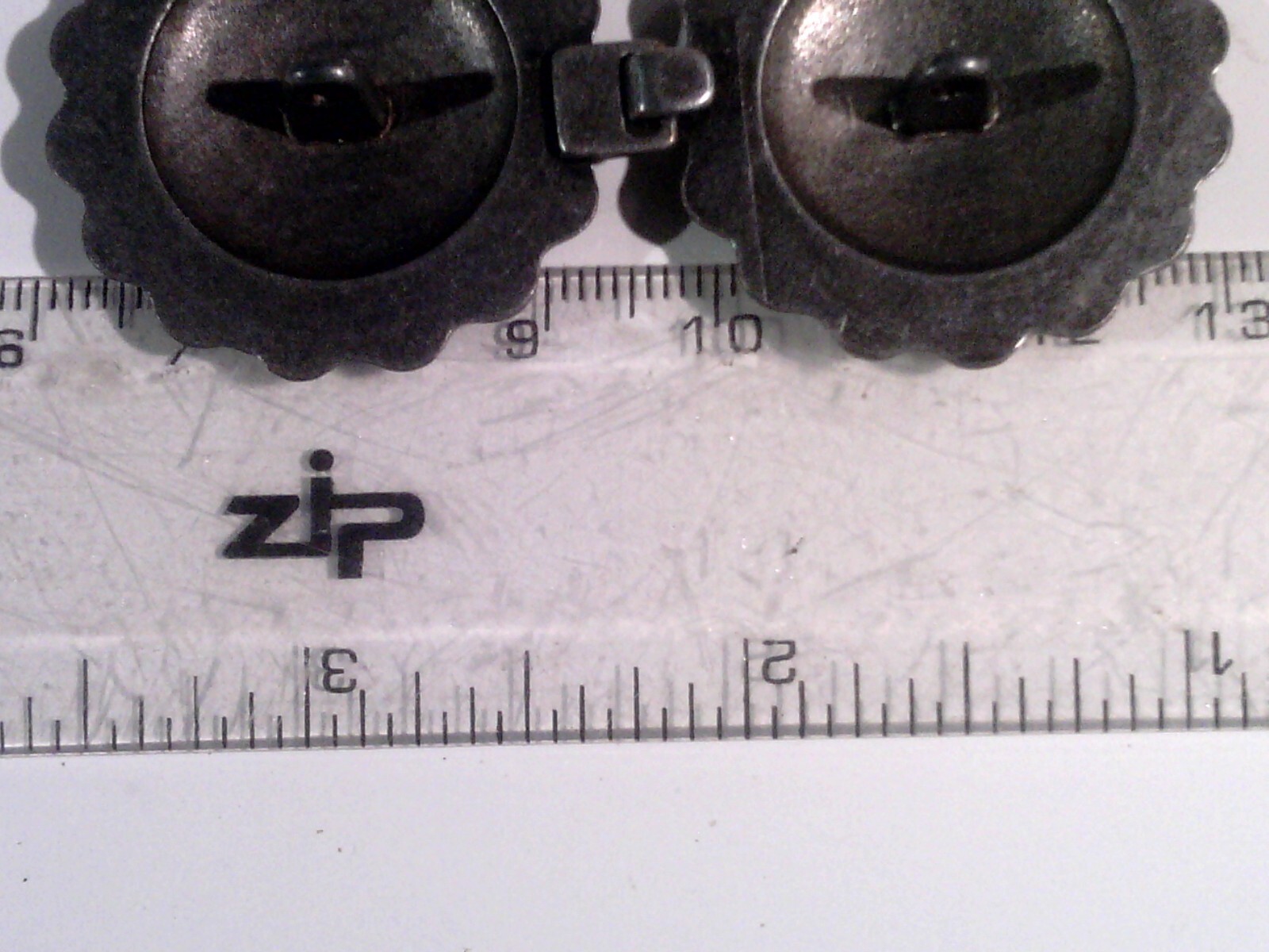 Picture 3 of 3