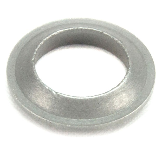 Kraft Automotive 0530090 Dichtung Abgasrohr Auspuffdichtungen FüR VW Golf III-image