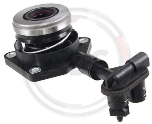 41140 A.B.S. Central Slave Cylinder, clutch for FORD,VOLVO