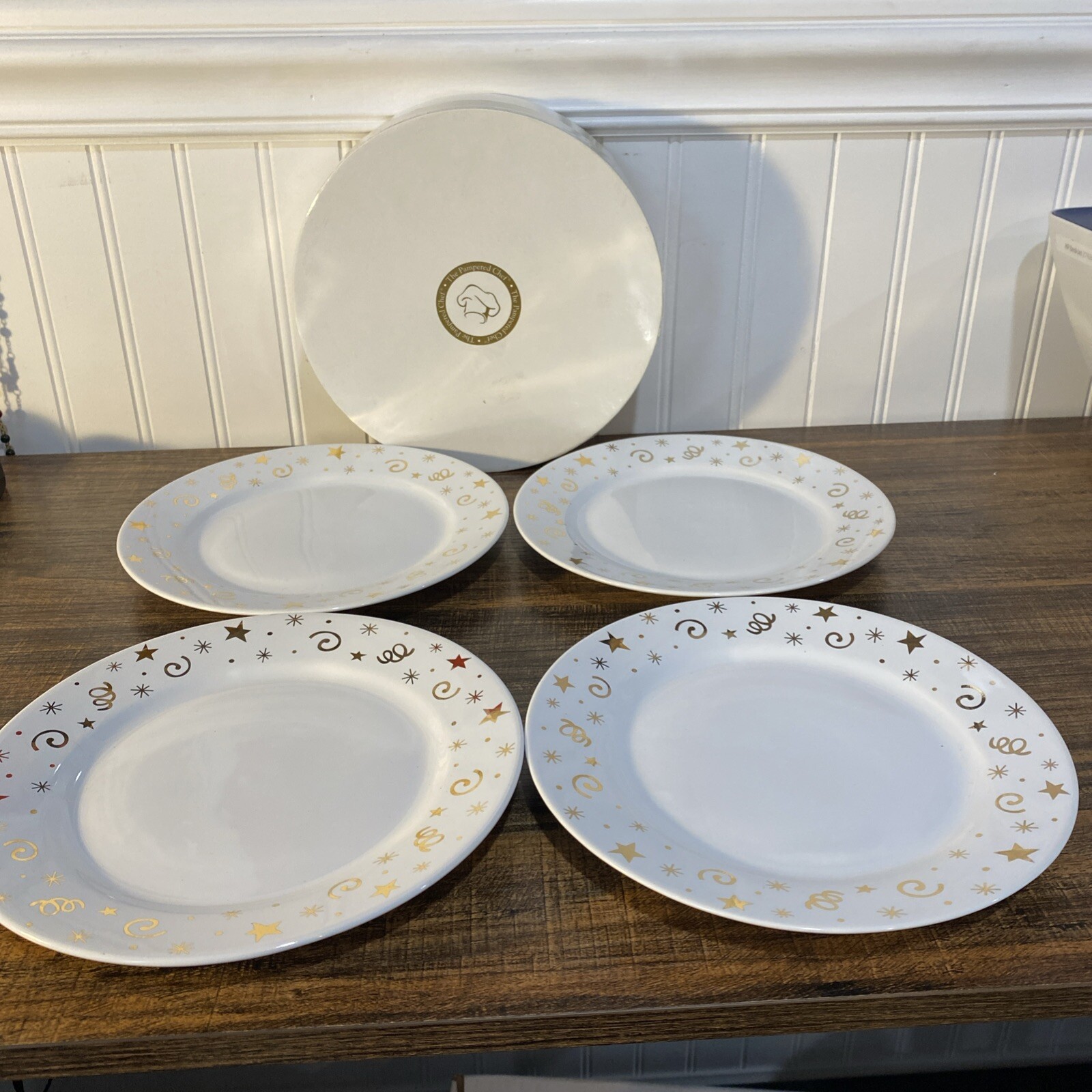 Picture 1 of 5
