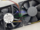 1PCS New MMF-12J24DS-CP1 DC 24V 0.33A double ball Mitsubishi inverter fan