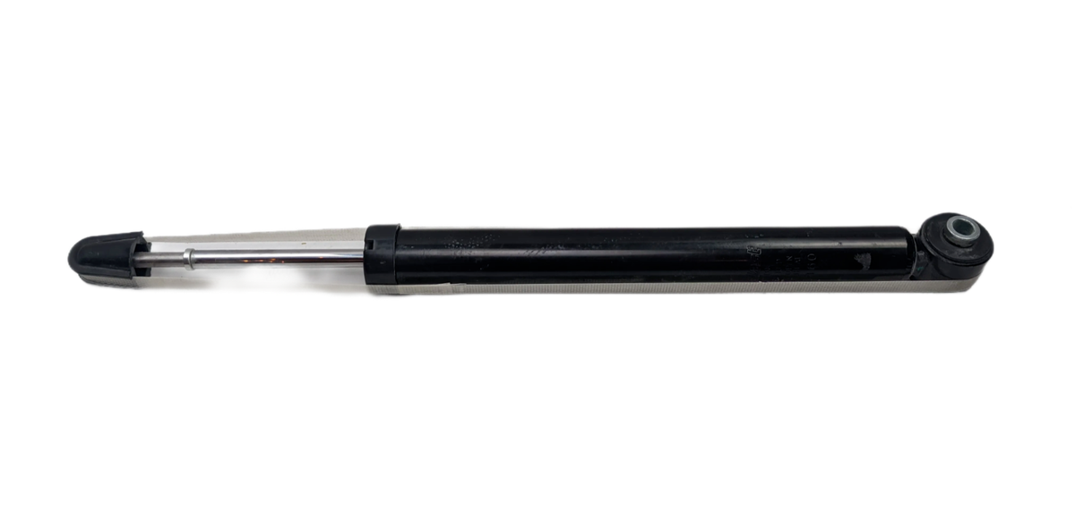 Duralast TwinTube Shock Absorber TS32-32502B (9130460) - Out of