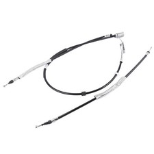 Seilzug Feststellbremse Handbremsseil für Opel Insignia A 2WD 2008-2017 23227763