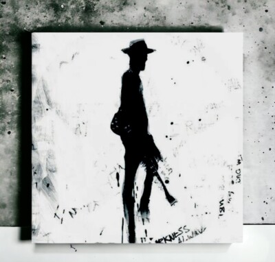 Gary Clark Jr. - This Land [New Vinyl] BRAND NEW FACTORY SEALED RECORD 
