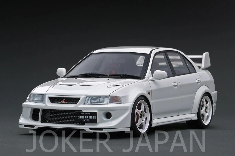 Preços baixos em Resina Mitsubishi Lancer Evolution Mitsubishi