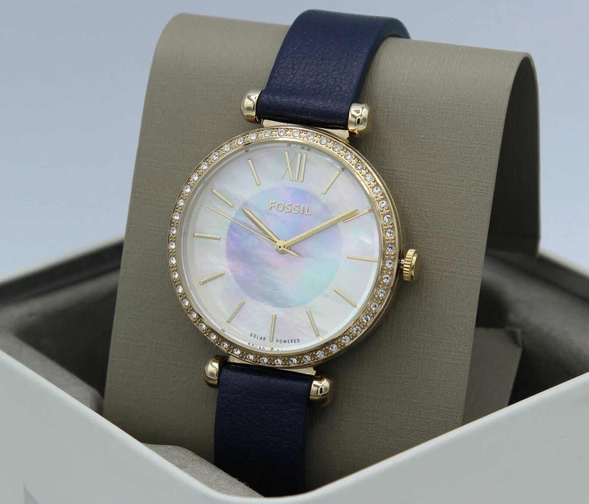 Fossil tillie shop