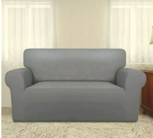 kids grey sofa