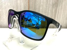 rb4264 polarized