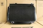<!--F#f_0-->Holden LC-LJ Torana 253/308 V8 Conversion FENIX Alloy Radiator Stealth Series<!--F/-->