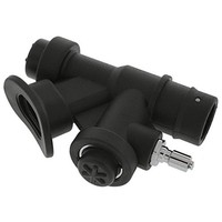 45-degree Oral Power Inflator on sale 45-degree Oral Power Inflator on sale