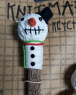 Bild 7 von 9