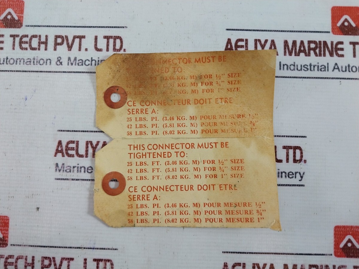 Natvar 400/461 Puropak Purotemax Cable PVC Electrical Sleeving Tubing | eBay