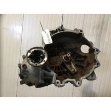 Boite de vitesse Volkswagen FOX