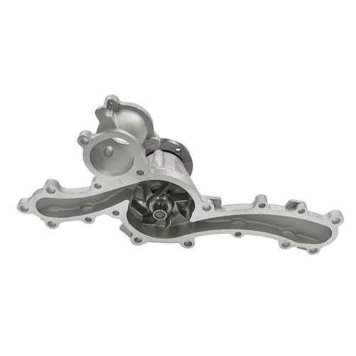 Water Pump & Gasket for Toyota Tacoma Tundra 4Runner FJ Cruiser 4.0L AW6037 - Picture 6 of 7