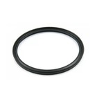 For BMW X1 X3 X5 Mini Intercooler Turbo Hose Pipe Seal O-Ring Gasket 11618506786