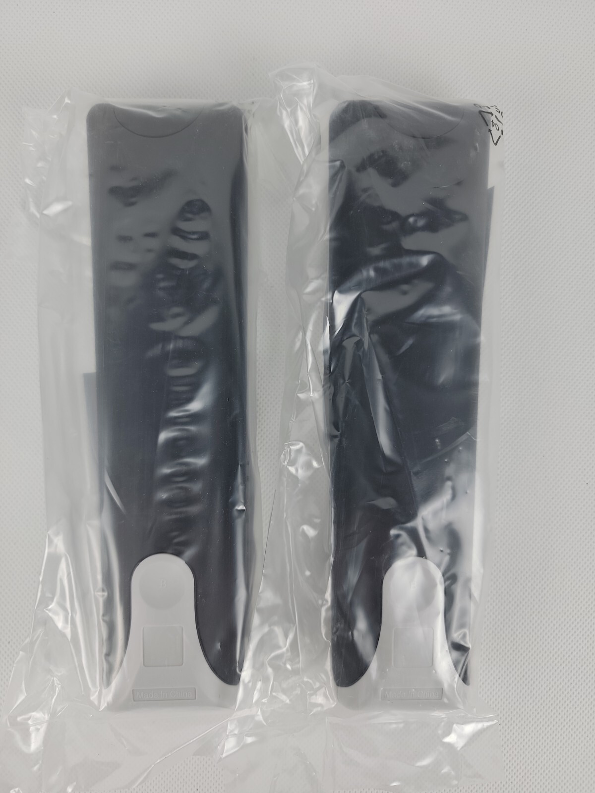 New DIRECTV (LOT OF 2) RC66 IR Universal Remote Control 