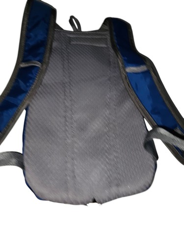 Zaino per bambini Camelbak Skeeter contiene 35 once 1 litro - Foto 2 di 2
