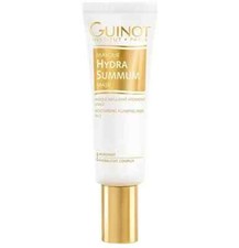 Guinot Lift Summum Mask 50ml / 1.4oz