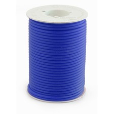 ROGSON WAX CYLINDRICAL ROLL BLUE 225gr by MDC ALL SIZES AVAILABLE