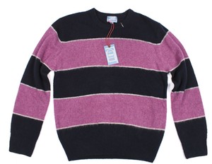 michael bastian sweater