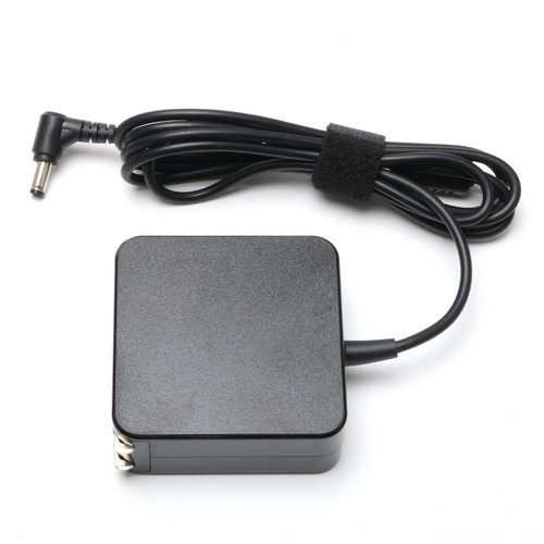 Adattatore di alimentazione 19V per router Asus RT-AC88U AC3100 RT-AC87U RT-AC87R RT-AC5300 - Foto 9 di 12