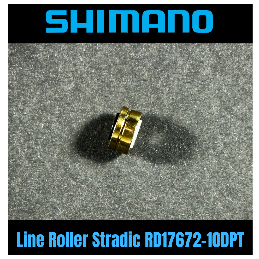 STRADIC CI4+ 2500美品 STRADIC CI4+ – Shimano US Fish Shop