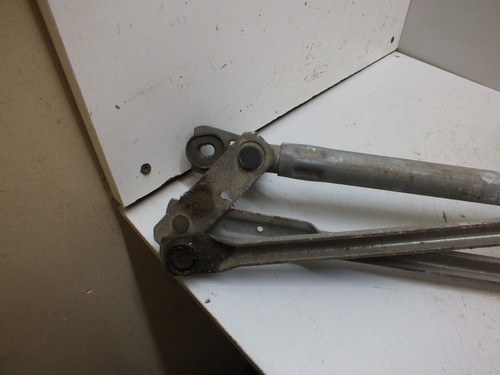 08 09 10 11 12 2009 2010 FORD ESCAPE WIPER LINKAGE TRANSMISSION WITH MOTOR #20 - Picture 9 of 11
